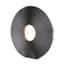 PF5422 BLK 3/8